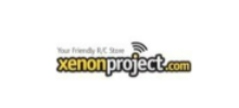 Xenon Project